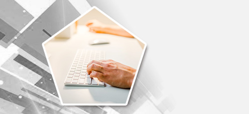 米兰MinLan（中国）