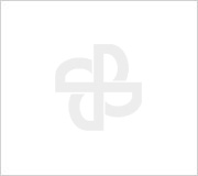 2024年米兰网web站电气温室气体排放核查报告