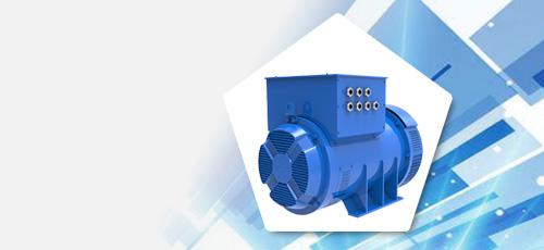 米兰MinLan（中国）