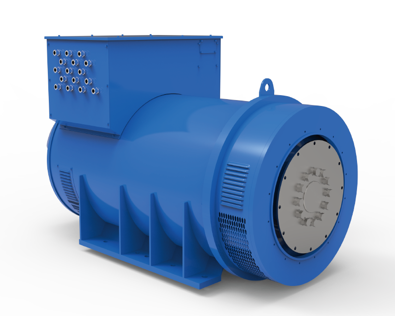 TCM468系列米兰MinLan（中国）