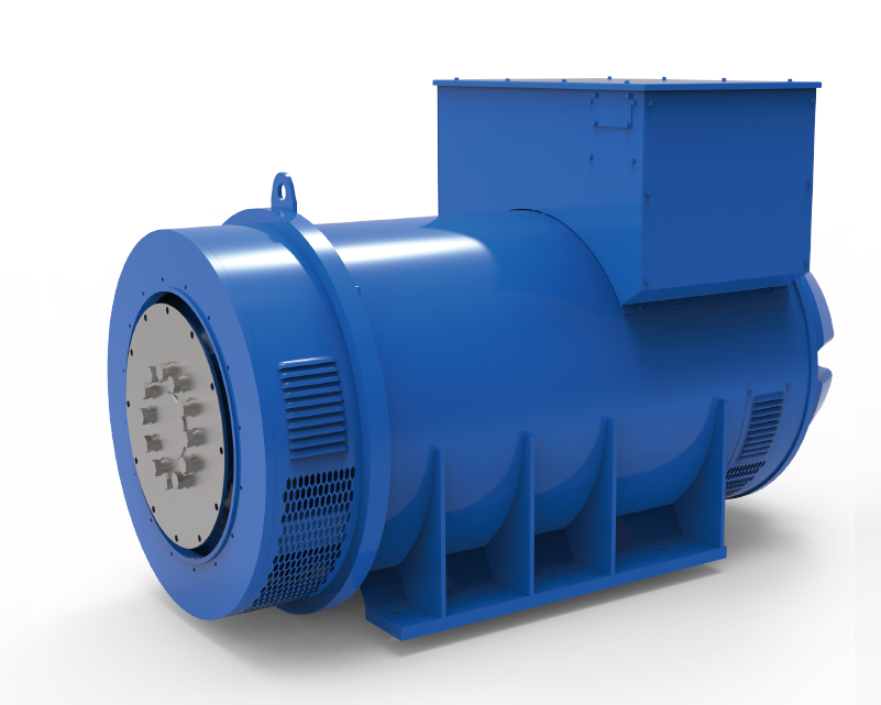 TCM468系列米兰MinLan（中国）