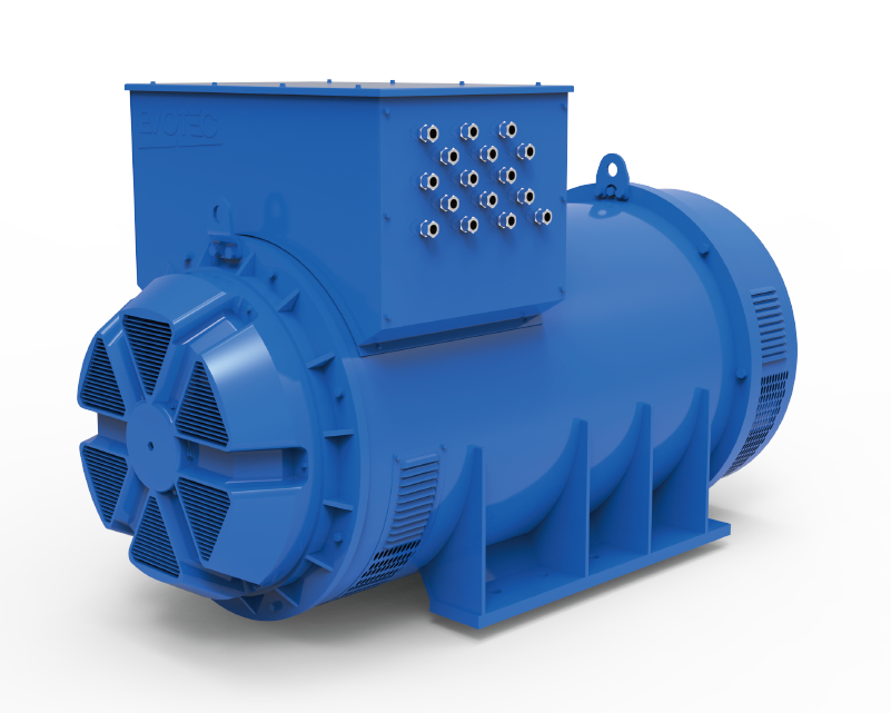 TCM468系列米兰MinLan（中国）