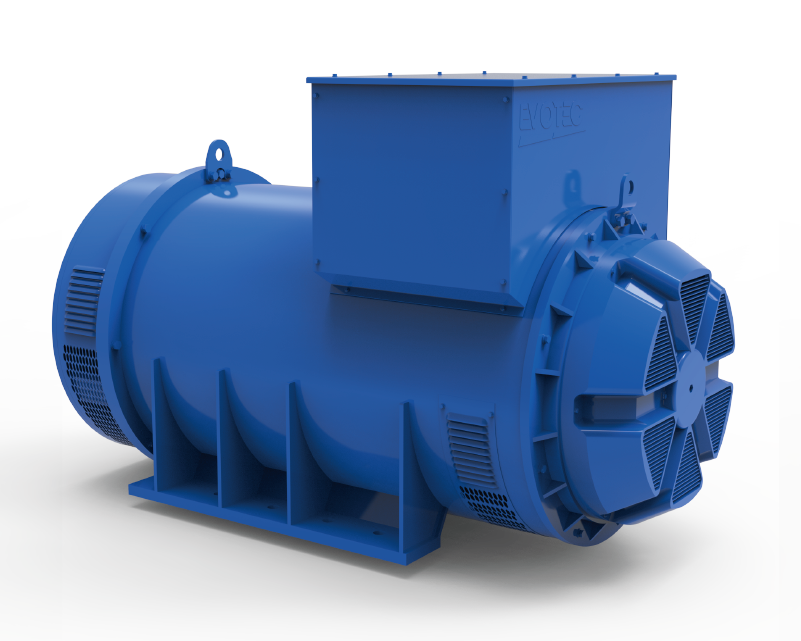 TCM468系列米兰MinLan（中国）