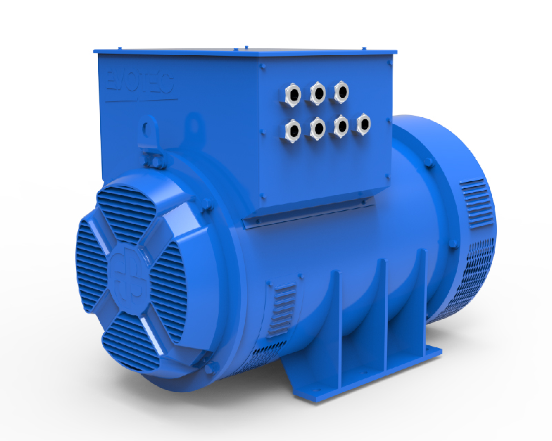 TCM368系列米兰MinLan（中国）