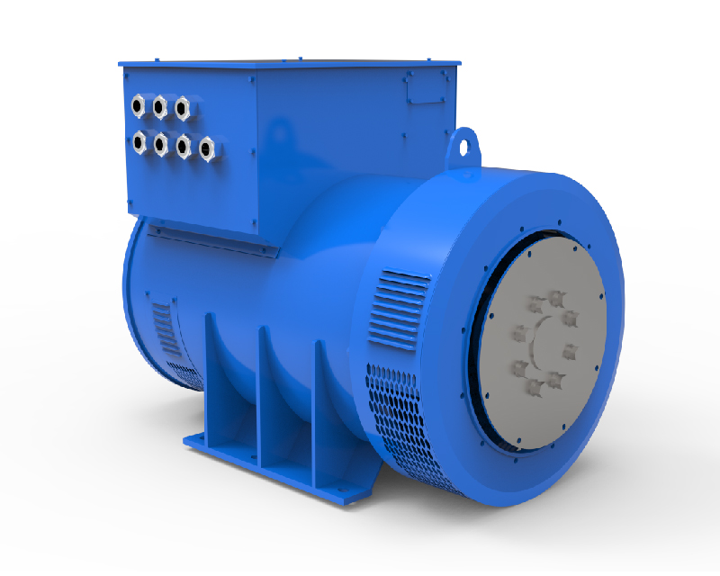 TCM368系列米兰MinLan（中国）