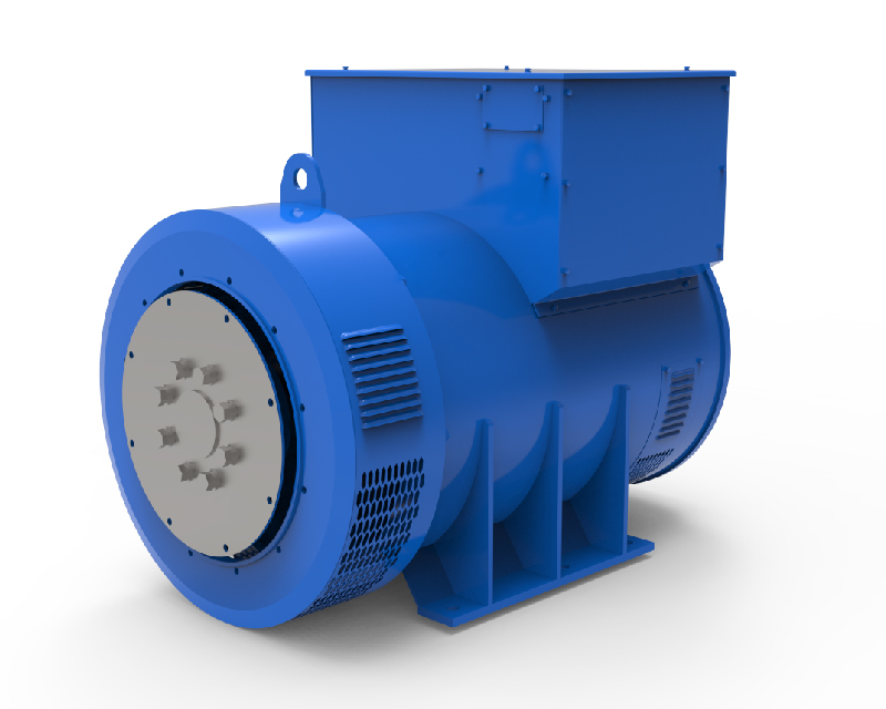 TCM368系列米兰MinLan（中国）