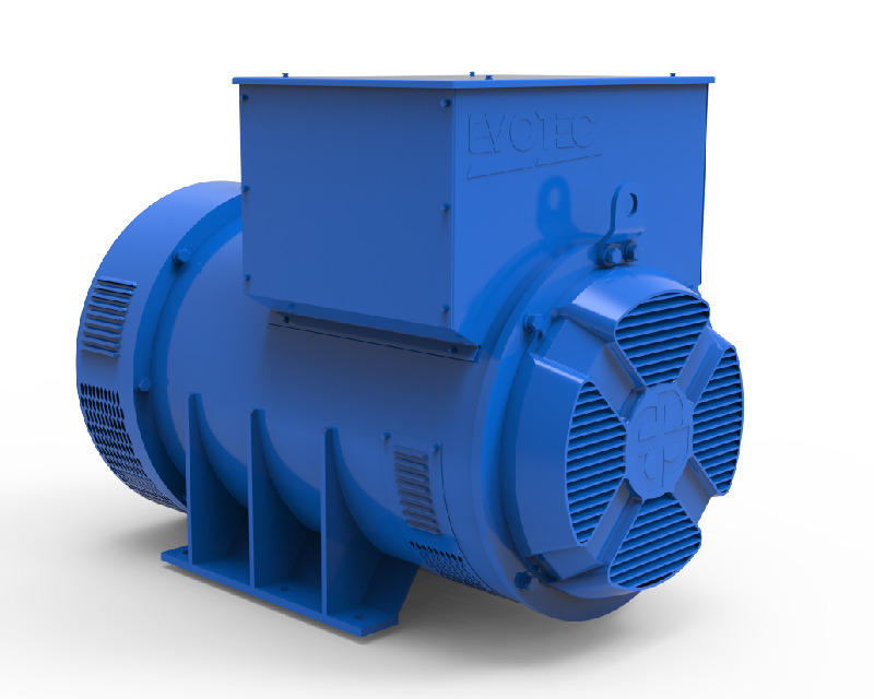 TCM368系列米兰MinLan（中国）