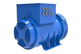 米兰MinLan（中国）