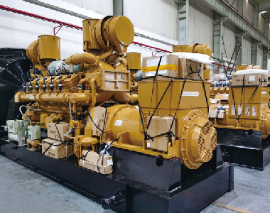 济柴配米兰网web站批量应用于中石油油田项目