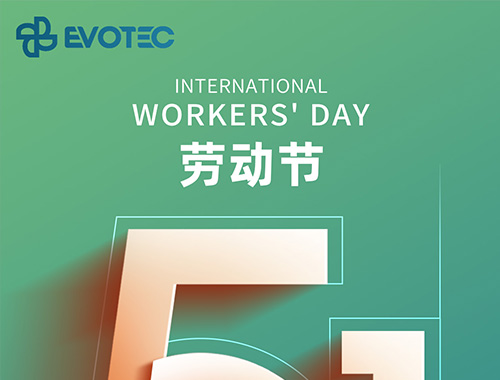 平凡而伟大| 致敬努力奋斗的米兰网web站人！