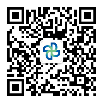 米兰网web站微信公众号