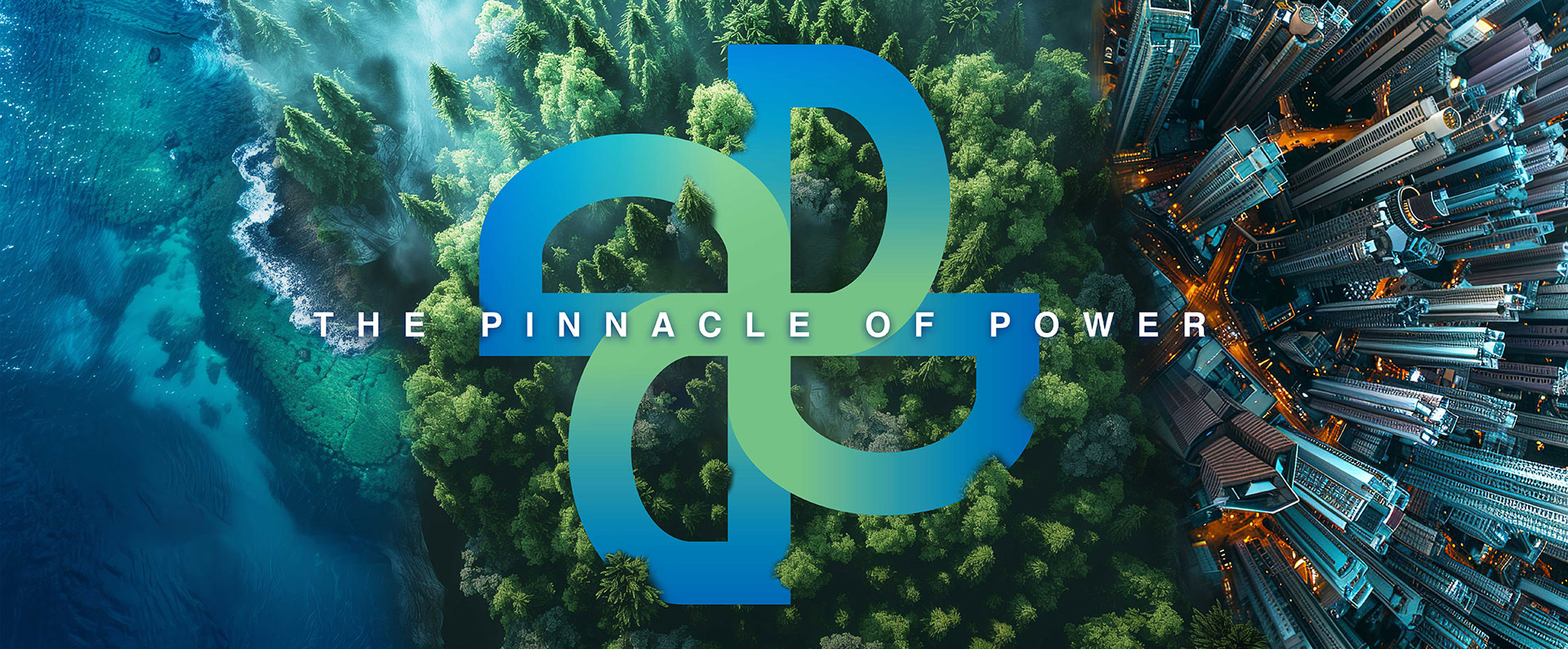 米兰网web站发电机日常养护大全