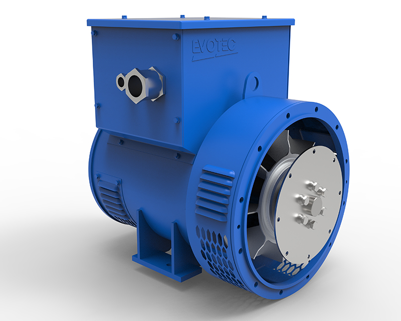 TCM188系列米兰MinLan（中国）