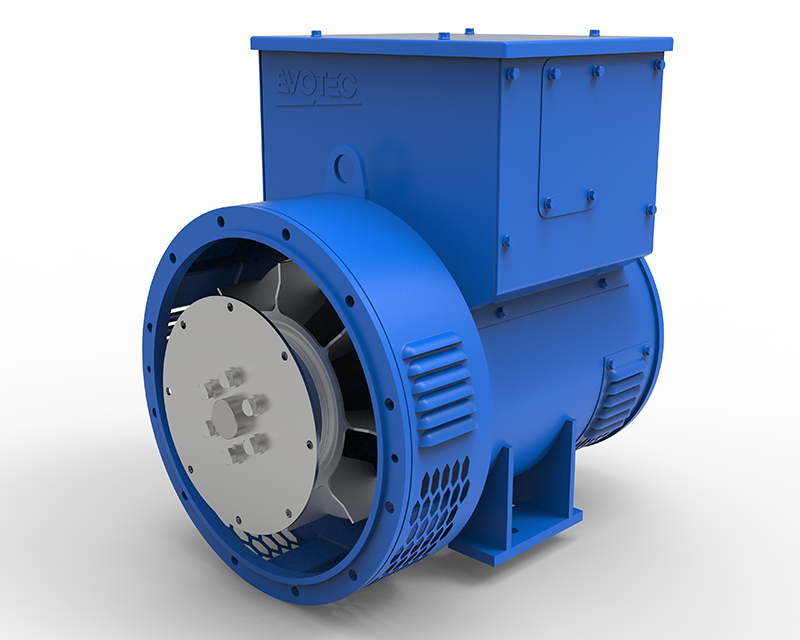 TCM188系列米兰MinLan（中国）