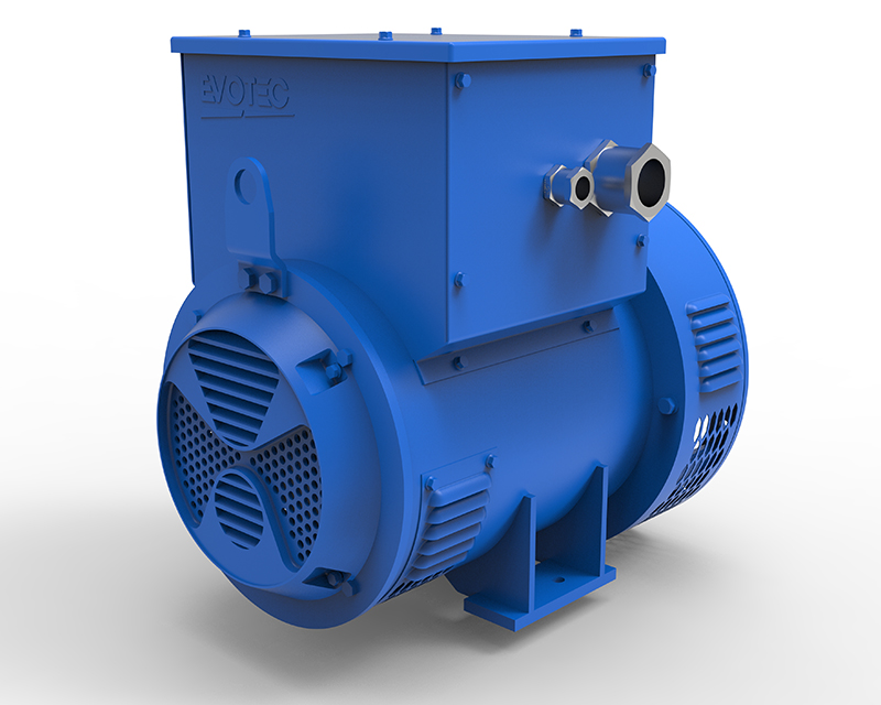 TCM188系列米兰MinLan（中国）