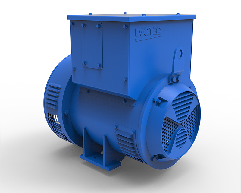 TCM188系列米兰MinLan（中国）