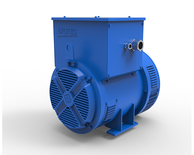 TCM228系列米兰MinLan（中国）