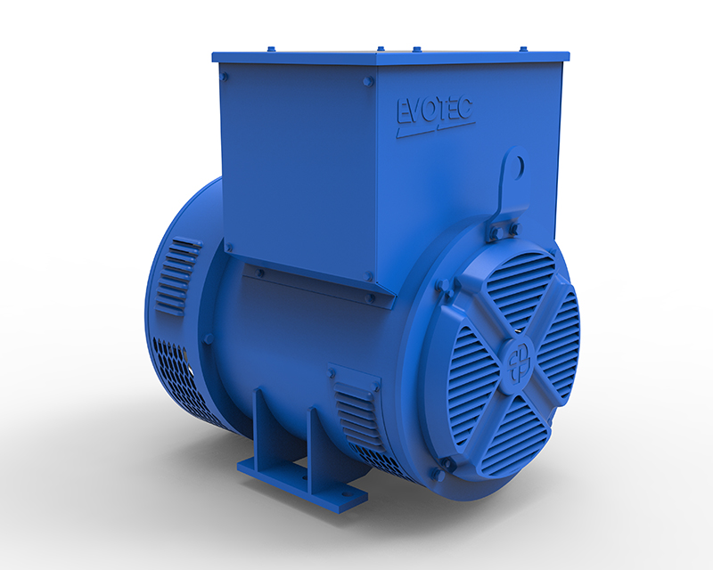 TCM228系列米兰MinLan（中国）