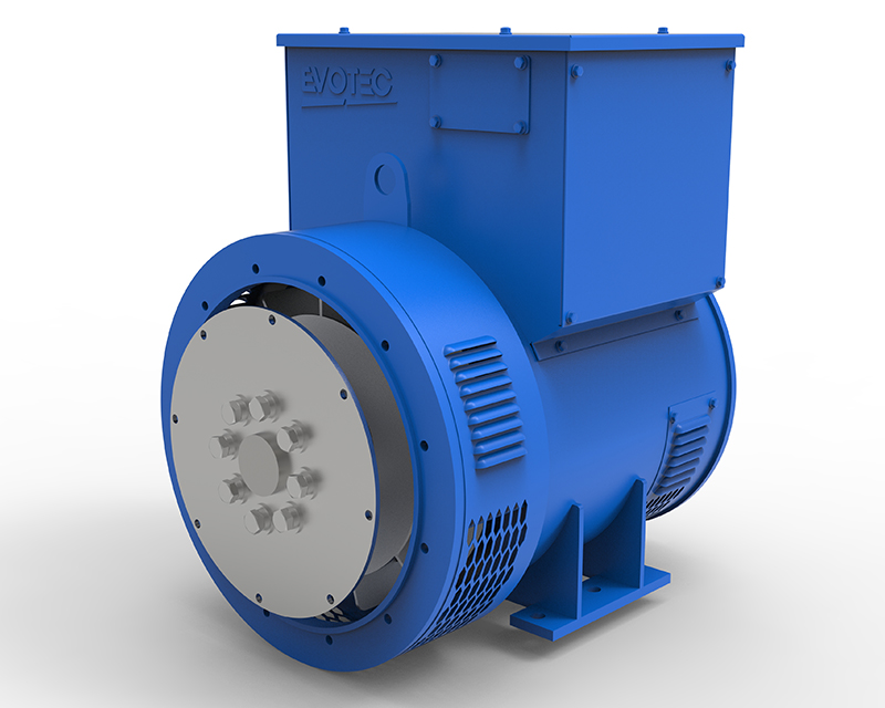 TCM228系列米兰MinLan（中国）