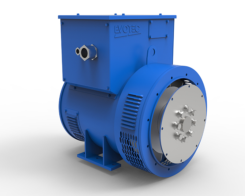 TCM228系列米兰MinLan（中国）