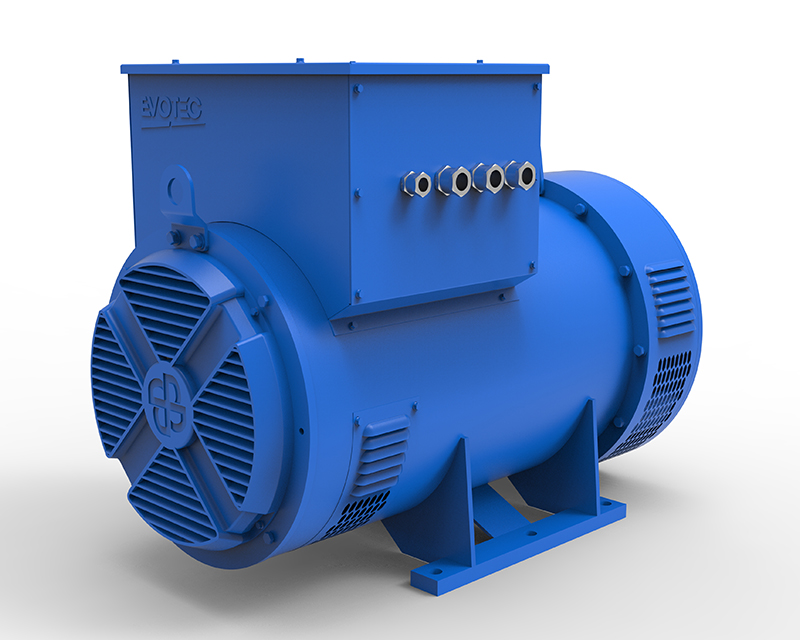 TCM288系列米兰MinLan（中国）