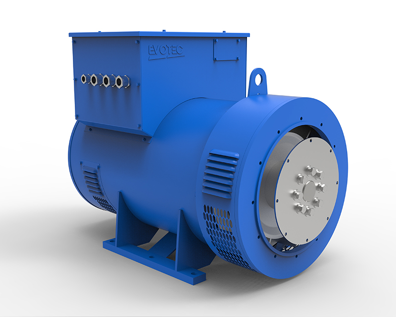 TCM288系列米兰MinLan（中国）