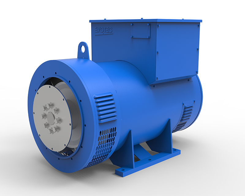 TCM288系列米兰MinLan（中国）