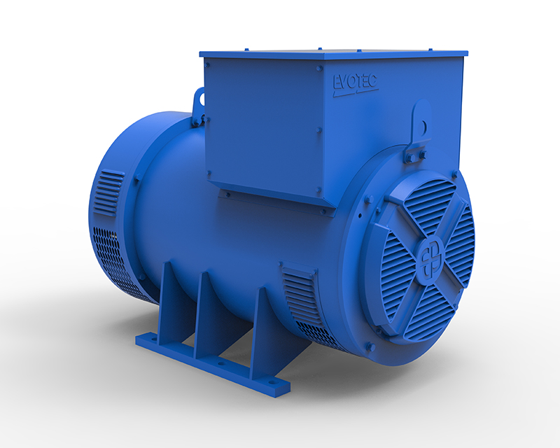 TCM318系列米兰MinLan（中国）