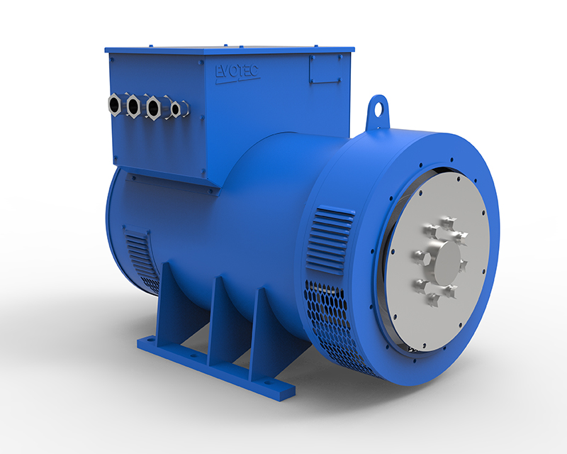 TCM318系列米兰MinLan（中国）