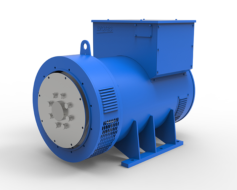 TCM318系列米兰MinLan（中国）