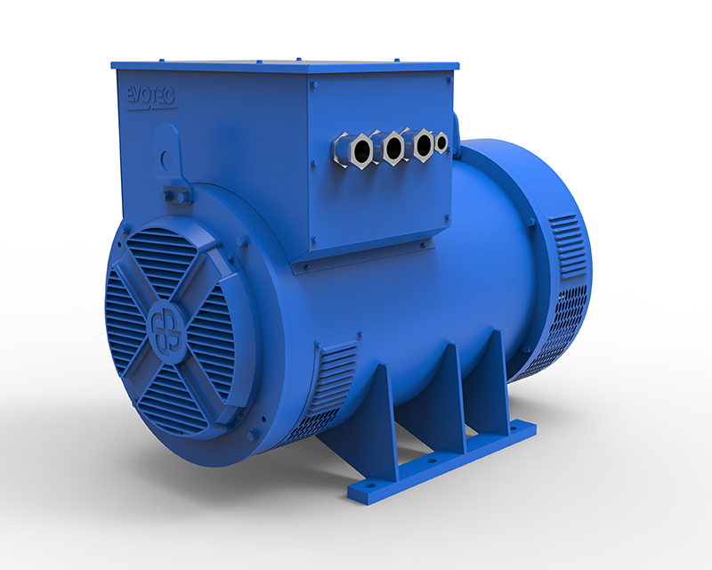 TCM318系列米兰MinLan（中国）