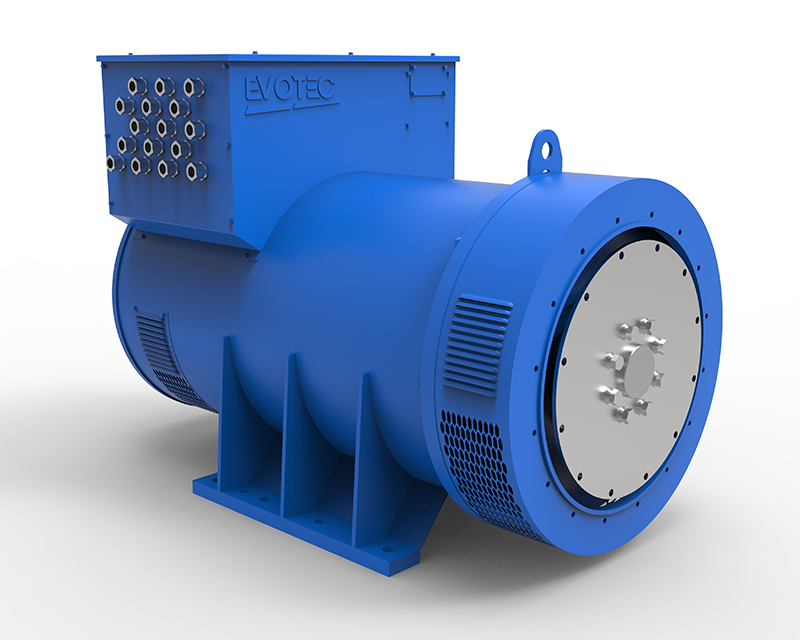 TCM428系列米兰MinLan（中国）