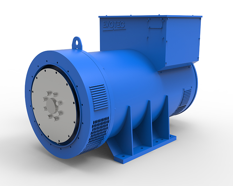 TCM428系列米兰MinLan（中国）
