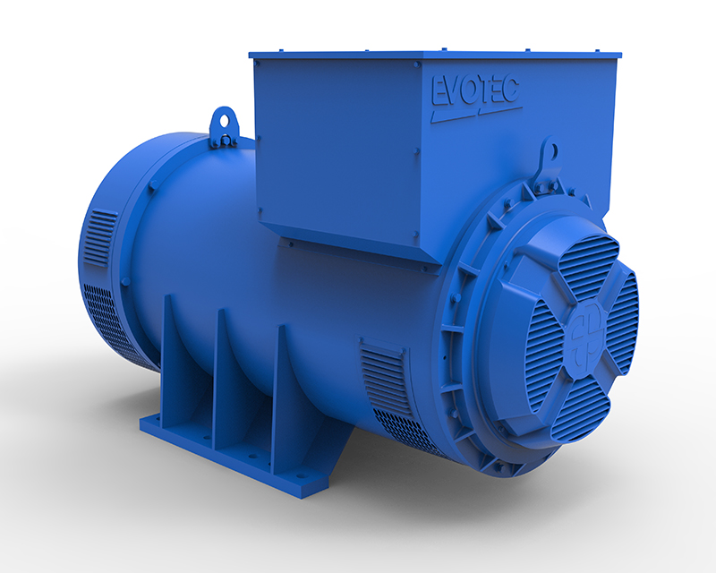 TCM428系列米兰MinLan（中国）