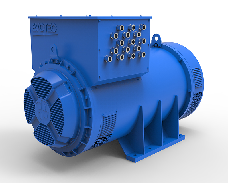TCM428系列米兰MinLan（中国）