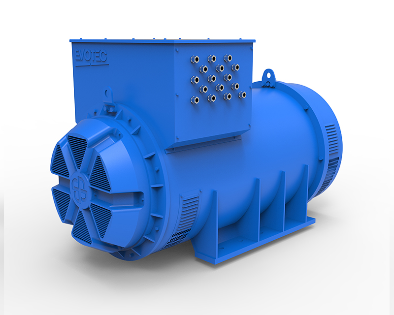 TCM468系列米兰MinLan（中国）