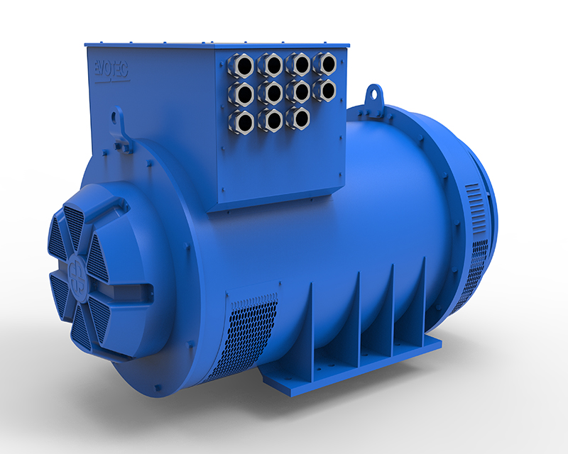 TCM528系列米兰MinLan（中国）
