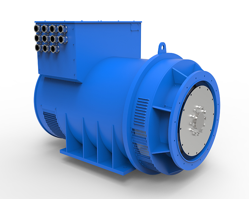 TCM528系列米兰MinLan（中国）