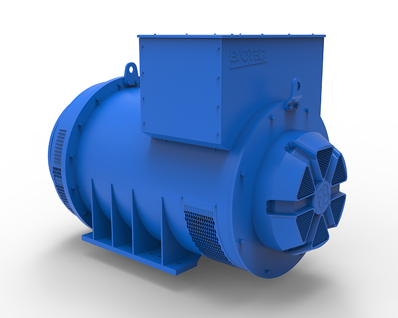 TCM528系列米兰MinLan（中国）