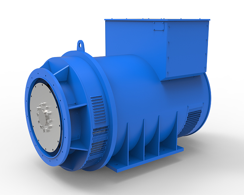 TCM528系列米兰MinLan（中国）