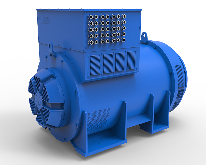 TCM568系列米兰MinLan（中国）