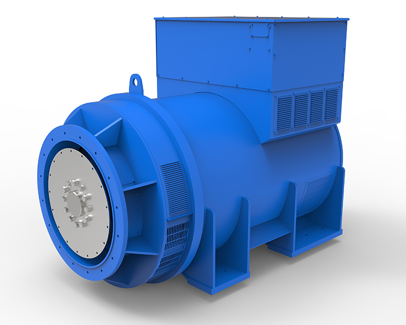 TCM568系列米兰MinLan（中国）