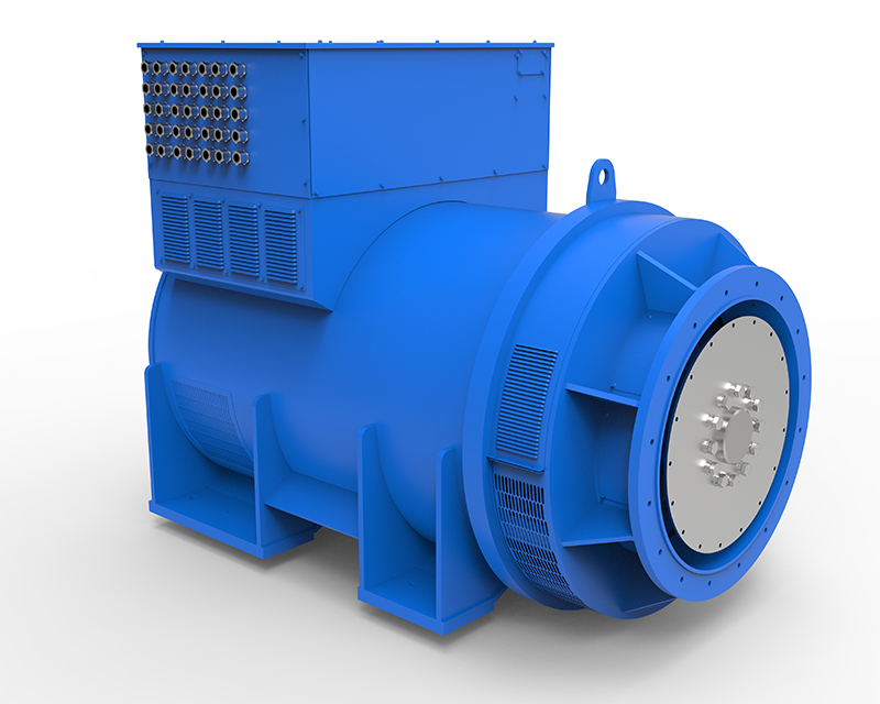 TCM568系列米兰MinLan（中国）