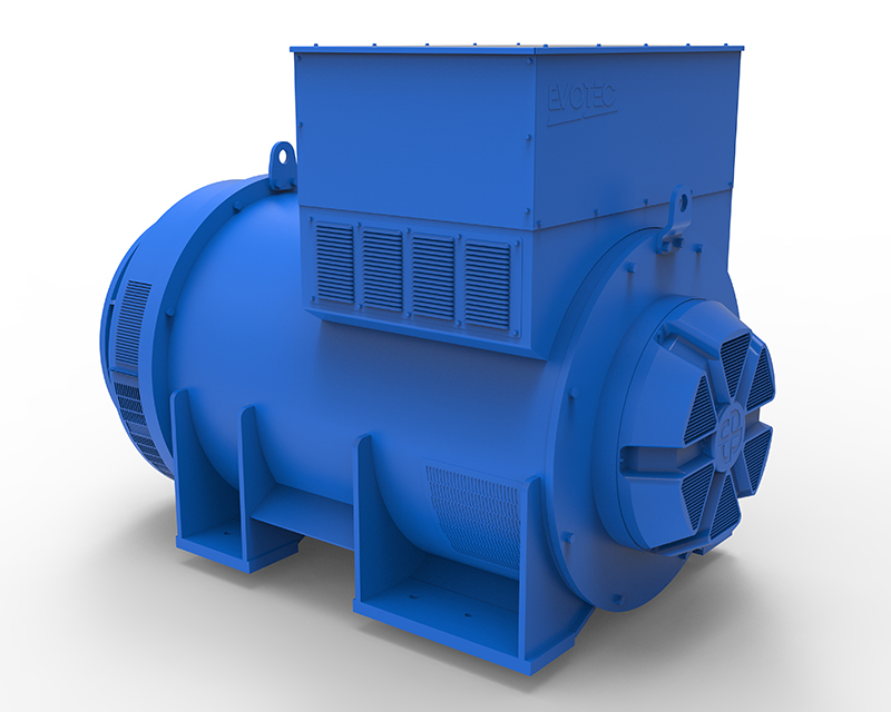 TCM568系列米兰MinLan（中国）